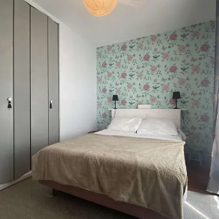 Maison Pour 6 Avec Jardin Et Animaux Admis A - Fr-1-246a-183 Nyaraló *